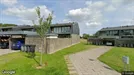 Andelsbolig til salg, Vedbæk, &lt;span class=&quot;blurred street&quot; onclick=&quot;ProcessAdRequest(3176103)&quot;&gt;&lt;span class=&quot;hint&quot;&gt;Se vej-navn&lt;/span&gt;[xxxxxxxxxx]&lt;/span&gt;