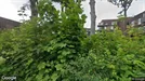 Lejlighed til salg, Risskov, &lt;span class=&quot;blurred street&quot; onclick=&quot;ProcessAdRequest(3176277)&quot;&gt;&lt;span class=&quot;hint&quot;&gt;Se vej-navn&lt;/span&gt;[xxxxxxxxxx]&lt;/span&gt;