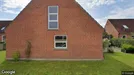Andelsbolig til salg, Haderslev, &lt;span class=&quot;blurred street&quot; onclick=&quot;ProcessAdRequest(3176296)&quot;&gt;&lt;span class=&quot;hint&quot;&gt;Se vej-navn&lt;/span&gt;[xxxxxxxxxx]&lt;/span&gt;