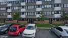 Lejlighed til salg, Humlebæk, &lt;span class=&quot;blurred street&quot; onclick=&quot;ProcessAdRequest(3176301)&quot;&gt;&lt;span class=&quot;hint&quot;&gt;Se vej-navn&lt;/span&gt;[xxxxxxxxxx]&lt;/span&gt;