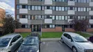 Lejlighed til salg, Humlebæk, &lt;span class=&quot;blurred street&quot; onclick=&quot;ProcessAdRequest(3176312)&quot;&gt;&lt;span class=&quot;hint&quot;&gt;Se vej-navn&lt;/span&gt;[xxxxxxxxxx]&lt;/span&gt;