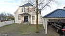 Lejlighed til salg, Holte, &lt;span class=&quot;blurred street&quot; onclick=&quot;ProcessAdRequest(3176355)&quot;&gt;&lt;span class=&quot;hint&quot;&gt;Se vej-navn&lt;/span&gt;[xxxxxxxxxx]&lt;/span&gt;