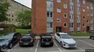Lejlighed til salg, Århus C, &lt;span class=&quot;blurred street&quot; onclick=&quot;ProcessAdRequest(3176381)&quot;&gt;&lt;span class=&quot;hint&quot;&gt;Se vej-navn&lt;/span&gt;[xxxxxxxxxx]&lt;/span&gt;