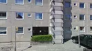 Lejlighed til salg, København NV, &lt;span class=&quot;blurred street&quot; onclick=&quot;ProcessAdRequest(3176392)&quot;&gt;&lt;span class=&quot;hint&quot;&gt;Se vej-navn&lt;/span&gt;[xxxxxxxxxx]&lt;/span&gt;