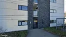Lejlighed til salg, Århus C, &lt;span class=&quot;blurred street&quot; onclick=&quot;ProcessAdRequest(3176405)&quot;&gt;&lt;span class=&quot;hint&quot;&gt;Se vej-navn&lt;/span&gt;[xxxxxxxxxx]&lt;/span&gt;