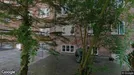 Lejlighed til salg, Århus C, &lt;span class=&quot;blurred street&quot; onclick=&quot;ProcessAdRequest(3176407)&quot;&gt;&lt;span class=&quot;hint&quot;&gt;Se vej-navn&lt;/span&gt;[xxxxxxxxxx]&lt;/span&gt;