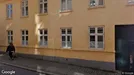 Lejlighed til salg, Århus C, &lt;span class=&quot;blurred street&quot; onclick=&quot;ProcessAdRequest(3176416)&quot;&gt;&lt;span class=&quot;hint&quot;&gt;Se vej-navn&lt;/span&gt;[xxxxxxxxxx]&lt;/span&gt;