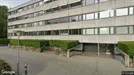 Lejlighed til salg, Holte, &lt;span class=&quot;blurred street&quot; onclick=&quot;ProcessAdRequest(3176452)&quot;&gt;&lt;span class=&quot;hint&quot;&gt;Se vej-navn&lt;/span&gt;[xxxxxxxxxx]&lt;/span&gt;