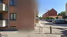 Lejlighed til salg, Charlottenlund, &lt;span class=&quot;blurred street&quot; onclick=&quot;ProcessAdRequest(3176475)&quot;&gt;&lt;span class=&quot;hint&quot;&gt;Se vej-navn&lt;/span&gt;[xxxxxxxxxx]&lt;/span&gt;