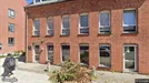 Lejlighed til salg, Hillerød, &lt;span class=&quot;blurred street&quot; onclick=&quot;ProcessAdRequest(3176528)&quot;&gt;&lt;span class=&quot;hint&quot;&gt;Se vej-navn&lt;/span&gt;[xxxxxxxxxx]&lt;/span&gt;
