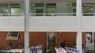 Lejlighed til salg, Århus N, &lt;span class=&quot;blurred street&quot; onclick=&quot;ProcessAdRequest(3177115)&quot;&gt;&lt;span class=&quot;hint&quot;&gt;Se vej-navn&lt;/span&gt;[xxxxxxxxxx]&lt;/span&gt;