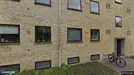 Lejlighed til salg, Randers SV, &lt;span class=&quot;blurred street&quot; onclick=&quot;ProcessAdRequest(3177120)&quot;&gt;&lt;span class=&quot;hint&quot;&gt;Se vej-navn&lt;/span&gt;[xxxxxxxxxx]&lt;/span&gt;