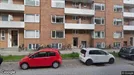 Lejlighed til salg, Århus C, &lt;span class=&quot;blurred street&quot; onclick=&quot;ProcessAdRequest(3177141)&quot;&gt;&lt;span class=&quot;hint&quot;&gt;Se vej-navn&lt;/span&gt;[xxxxxxxxxx]&lt;/span&gt;