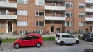 Lejlighed til salg, Århus C, &lt;span class=&quot;blurred street&quot; onclick=&quot;ProcessAdRequest(3177211)&quot;&gt;&lt;span class=&quot;hint&quot;&gt;Se vej-navn&lt;/span&gt;[xxxxxxxxxx]&lt;/span&gt;