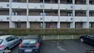 Lejlighed til salg, Risskov, &lt;span class=&quot;blurred street&quot; onclick=&quot;ProcessAdRequest(3177323)&quot;&gt;&lt;span class=&quot;hint&quot;&gt;Se vej-navn&lt;/span&gt;[xxxxxxxxxx]&lt;/span&gt;