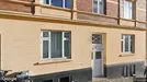 Lejlighed til salg, Århus C, &lt;span class=&quot;blurred street&quot; onclick=&quot;ProcessAdRequest(3177364)&quot;&gt;&lt;span class=&quot;hint&quot;&gt;Se vej-navn&lt;/span&gt;[xxxxxxxxxx]&lt;/span&gt;