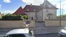 Lejlighed til salg, Gentofte, &lt;span class=&quot;blurred street&quot; onclick=&quot;ProcessAdRequest(3177632)&quot;&gt;&lt;span class=&quot;hint&quot;&gt;Se vej-navn&lt;/span&gt;[xxxxxxxxxx]&lt;/span&gt;