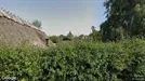 Lejlighed til salg, Græsted, &lt;span class=&quot;blurred street&quot; onclick=&quot;ProcessAdRequest(3177639)&quot;&gt;&lt;span class=&quot;hint&quot;&gt;Se vej-navn&lt;/span&gt;[xxxxxxxxxx]&lt;/span&gt;