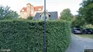 Lejlighed til salg, Charlottenlund, &lt;span class=&quot;blurred street&quot; onclick=&quot;ProcessAdRequest(3177642)&quot;&gt;&lt;span class=&quot;hint&quot;&gt;Se vej-navn&lt;/span&gt;[xxxxxxxxxx]&lt;/span&gt;
