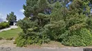 Lejlighed til salg, Ebeltoft, &lt;span class=&quot;blurred street&quot; onclick=&quot;ProcessAdRequest(3177780)&quot;&gt;&lt;span class=&quot;hint&quot;&gt;Se vej-navn&lt;/span&gt;[xxxxxxxxxx]&lt;/span&gt;
