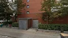 Lejlighed til salg, Østerbro, &lt;span class=&quot;blurred street&quot; onclick=&quot;ProcessAdRequest(3178940)&quot;&gt;&lt;span class=&quot;hint&quot;&gt;Se vej-navn&lt;/span&gt;[xxxxxxxxxx]&lt;/span&gt;