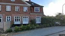Lejlighed til salg, Søborg, &lt;span class=&quot;blurred street&quot; onclick=&quot;ProcessAdRequest(3178993)&quot;&gt;&lt;span class=&quot;hint&quot;&gt;Se vej-navn&lt;/span&gt;[xxxxxxxxxx]&lt;/span&gt;