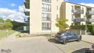 Lejlighed til salg, Taastrup, &lt;span class=&quot;blurred street&quot; onclick=&quot;ProcessAdRequest(3179000)&quot;&gt;&lt;span class=&quot;hint&quot;&gt;Se vej-navn&lt;/span&gt;[xxxxxxxxxx]&lt;/span&gt;