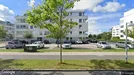 Lejlighed til salg, Måløv, &lt;span class=&quot;blurred street&quot; onclick=&quot;ProcessAdRequest(3179036)&quot;&gt;&lt;span class=&quot;hint&quot;&gt;Se vej-navn&lt;/span&gt;[xxxxxxxxxx]&lt;/span&gt;