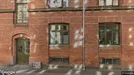 Lejlighed til salg, København S, &lt;span class=&quot;blurred street&quot; onclick=&quot;ProcessAdRequest(3179040)&quot;&gt;&lt;span class=&quot;hint&quot;&gt;Se vej-navn&lt;/span&gt;[xxxxxxxxxx]&lt;/span&gt;