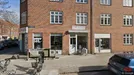 Lejlighed til salg, København S, &lt;span class=&quot;blurred street&quot; onclick=&quot;ProcessAdRequest(3179044)&quot;&gt;&lt;span class=&quot;hint&quot;&gt;Se vej-navn&lt;/span&gt;[xxxxxxxxxx]&lt;/span&gt;