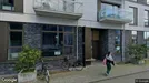 Lejlighed til salg, København S, &lt;span class=&quot;blurred street&quot; onclick=&quot;ProcessAdRequest(3179058)&quot;&gt;&lt;span class=&quot;hint&quot;&gt;Se vej-navn&lt;/span&gt;[xxxxxxxxxx]&lt;/span&gt;