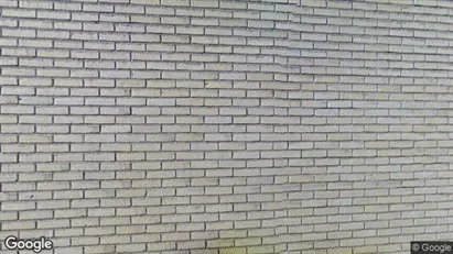 Lejligheder til salg i Frederiksberg - Foto fra Google Street View