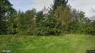 Lejlighed til salg, Bindslev, &lt;span class=&quot;blurred street&quot; onclick=&quot;ProcessAdRequest(3179120)&quot;&gt;&lt;span class=&quot;hint&quot;&gt;Se vej-navn&lt;/span&gt;[xxxxxxxxxx]&lt;/span&gt;