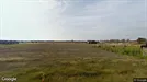 Lejlighed til salg, Væggerløse, &lt;span class=&quot;blurred street&quot; onclick=&quot;ProcessAdRequest(3179121)&quot;&gt;&lt;span class=&quot;hint&quot;&gt;Se vej-navn&lt;/span&gt;[xxxxxxxxxx]&lt;/span&gt;