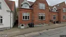 Lejlighed til salg, Esbjerg Centrum, &lt;span class=&quot;blurred street&quot; onclick=&quot;ProcessAdRequest(3179175)&quot;&gt;&lt;span class=&quot;hint&quot;&gt;Se vej-navn&lt;/span&gt;[xxxxxxxxxx]&lt;/span&gt;