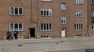 Lejlighed til salg, Aalborg Centrum, &lt;span class=&quot;blurred street&quot; onclick=&quot;ProcessAdRequest(3179533)&quot;&gt;&lt;span class=&quot;hint&quot;&gt;Se vej-navn&lt;/span&gt;[xxxxxxxxxx]&lt;/span&gt;