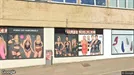 Lejlighed til salg, Aalborg Centrum, &lt;span class=&quot;blurred street&quot; onclick=&quot;ProcessAdRequest(3179561)&quot;&gt;&lt;span class=&quot;hint&quot;&gt;Se vej-navn&lt;/span&gt;[xxxxxxxxxx]&lt;/span&gt;