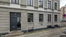 Lejlighed til salg, Aalborg Centrum, &lt;span class=&quot;blurred street&quot; onclick=&quot;ProcessAdRequest(3179658)&quot;&gt;&lt;span class=&quot;hint&quot;&gt;Se vej-navn&lt;/span&gt;[xxxxxxxxxx]&lt;/span&gt;