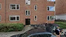 Lejlighed til salg, Valby, &lt;span class=&quot;blurred street&quot; onclick=&quot;ProcessAdRequest(3179696)&quot;&gt;&lt;span class=&quot;hint&quot;&gt;Se vej-navn&lt;/span&gt;[xxxxxxxxxx]&lt;/span&gt;