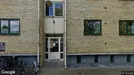 Lejlighed til salg, Rødovre, &lt;span class=&quot;blurred street&quot; onclick=&quot;ProcessAdRequest(3179710)&quot;&gt;&lt;span class=&quot;hint&quot;&gt;Se vej-navn&lt;/span&gt;[xxxxxxxxxx]&lt;/span&gt;