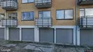 Lejlighed til salg, Viby J, &lt;span class=&quot;blurred street&quot; onclick=&quot;ProcessAdRequest(3179766)&quot;&gt;&lt;span class=&quot;hint&quot;&gt;Se vej-navn&lt;/span&gt;[xxxxxxxxxx]&lt;/span&gt;