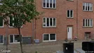 Andelsbolig til salg, Aalborg Centrum, &lt;span class=&quot;blurred street&quot; onclick=&quot;ProcessAdRequest(3179907)&quot;&gt;&lt;span class=&quot;hint&quot;&gt;Se vej-navn&lt;/span&gt;[xxxxxxxxxx]&lt;/span&gt;