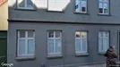 Lejlighed til salg, Odense C, &lt;span class=&quot;blurred street&quot; onclick=&quot;ProcessAdRequest(3180001)&quot;&gt;&lt;span class=&quot;hint&quot;&gt;Se vej-navn&lt;/span&gt;[xxxxxxxxxx]&lt;/span&gt;