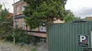 Lejlighed til salg, Helsingør, &lt;span class=&quot;blurred street&quot; onclick=&quot;ProcessAdRequest(3180021)&quot;&gt;&lt;span class=&quot;hint&quot;&gt;Se vej-navn&lt;/span&gt;[xxxxxxxxxx]&lt;/span&gt;