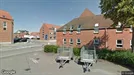 Lejlighed til salg, Næstved, &lt;span class=&quot;blurred street&quot; onclick=&quot;ProcessAdRequest(3180471)&quot;&gt;&lt;span class=&quot;hint&quot;&gt;Se vej-navn&lt;/span&gt;[xxxxxxxxxx]&lt;/span&gt;