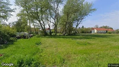 Lejligheder til salg i Ærøskøbing - Foto fra Google Street View
