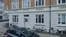 Lejlighed til salg, Århus C, &lt;span class=&quot;blurred street&quot; onclick=&quot;ProcessAdRequest(3180666)&quot;&gt;&lt;span class=&quot;hint&quot;&gt;Se vej-navn&lt;/span&gt;[xxxxxxxxxx]&lt;/span&gt;