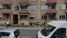 Lejlighed til salg, Århus C, &lt;span class=&quot;blurred street&quot; onclick=&quot;ProcessAdRequest(3180801)&quot;&gt;&lt;span class=&quot;hint&quot;&gt;Se vej-navn&lt;/span&gt;[xxxxxxxxxx]&lt;/span&gt;