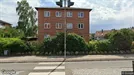 Lejlighed til salg, Roskilde, &lt;span class=&quot;blurred street&quot; onclick=&quot;ProcessAdRequest(3180803)&quot;&gt;&lt;span class=&quot;hint&quot;&gt;Se vej-navn&lt;/span&gt;[xxxxxxxxxx]&lt;/span&gt;
