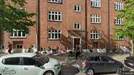 Lejlighed til salg, Århus N, &lt;span class=&quot;blurred street&quot; onclick=&quot;ProcessAdRequest(3180823)&quot;&gt;&lt;span class=&quot;hint&quot;&gt;Se vej-navn&lt;/span&gt;[xxxxxxxxxx]&lt;/span&gt;